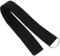 TOYANDONA Stroller Safety Wrist Strap Pram Wrist Support Safety Armband for Shopping Cart Pushchair Bracelets Buggy Straps