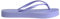 Havaianas Slim Flatform, Infradito Donna, Brezza Lilla, 37/38 EU, Lilac Breeze