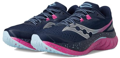 Saucony Damen Endorphin Speed 4Sneaker