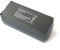 Batteries for CHUBORY X10 PRO Brushless Motor Drone, 2 PCS