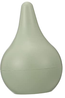 Beatifufu Gesichtsmassage Vulkanstein Rolling Stein Hautölabsorption Stein Massage Hautölabsorption Vulkanstein