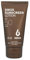 SWOX Sonnencreme Lotion LSF 50 (50 ml) Sport, für Gesicht und Körper - Extra wasserfest, schnell einziehend, nicht fettend, nicht klebend - Sonnenschutz ohne Alkohol & Parfüm