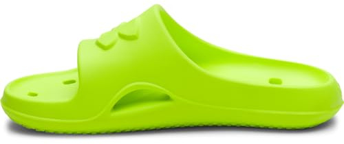 Under Armour Women's Ua W Locker V SlSlide Sandal, 36 EU
