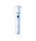 Aquaphor Harz kartusche K4
