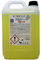Detersivo per Lavatrice Olimpia, Concentrato & Super Profumato! 10KG