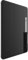 OtterBox pour Apple iPad 9,7 (5e gen 2017 / 6e gen 2018), Etui folio antichoc avec boucle, Série Symmetry Folio, Symmetry Folio Series, Noir
