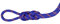 Mammut 9.0 Alpine Sender Dry Einfachseil