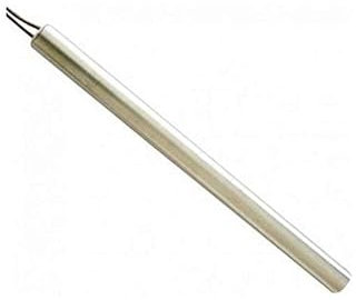 REPORSHOP - Poêle à granulés 10.2x15x300wx230v LC500 Edilkamin