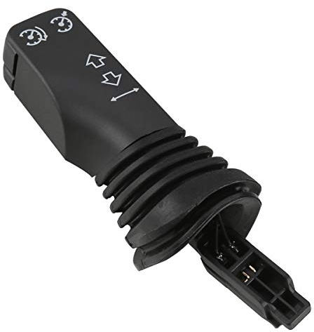 Blinkerschalter Tempomat Lenkstockschalter Vorne Links für Astra H L48 L35 Zafira B A05 2004-2015 1241231