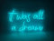 LED Neon Open Sign Light Gebraucht Werben Storefront Business Office Shop und Restaurant Decor