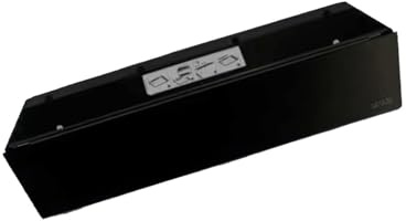 LG Pied Télévision AAN76428602 Télévision AAN76428602