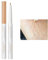 Concealer Pen, Concealer-Stift Camouflage Stick Wasserfester Abdeckstift Foundation Concealer-Stift mit Vollständiger Abdeckung Flüssig Concealer zum Abdecken von Augenringen