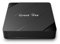 Great Bee Arabic TV Box Free for Life Greatbee Android 10 Allwinner H313 2G 16G Arab Smart Set Top Boxes