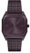 Liebeskind Berlin Armbanduhr LT-0355-MQ IP Purple