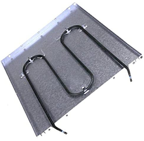 Resistance sole 1400W Four, cuisinière SS-186053 ROWENTA Four, cuisinière SS-186053 ROWENTA