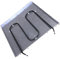 Resistance sole 1400W Four, cuisinière SS-186053 ROWENTA Four, cuisinière SS-186053 ROWENTA