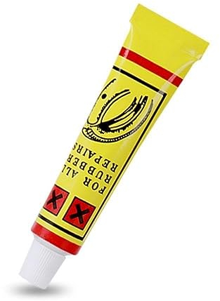 10/20 ml Riparazione Pneumatico Instant Auto Pneumatico Riparazione Colla Universale Pneumatico Strumento D6E8 Ruota Tubo Puntura Interno Bicicletta