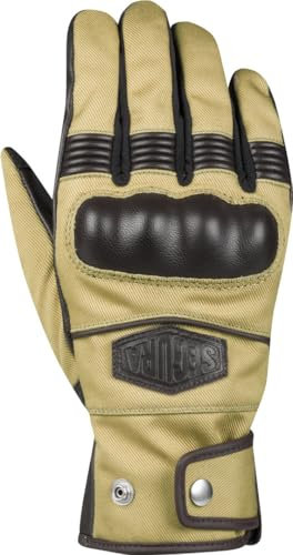 SEGURA Tampico Motorrad Handschuhe