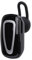 Auriculares Inalámbricos Individuales, Auriculares BT 5.0 con Conexión Automática, Carga Magnética y por Cable de Datos, Auriculares USB para Conducir