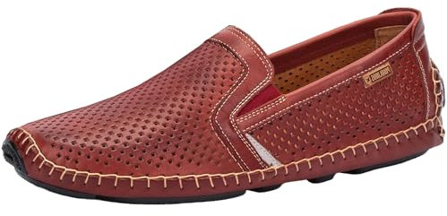 Pikolinos Jerez Herren Slipper, EU 43