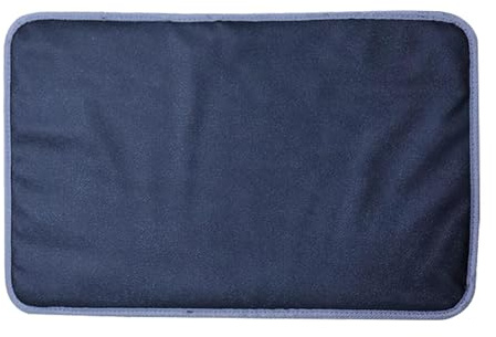 Small Appliance Slider - Compact Coffee Maker, Designer Mover Rolling Tray | Under Cabinet Appliance Coffee Maker Toaster Storage Storage, Easy Slide: