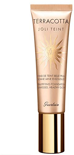 Guerlain Joli Teint Clair 30 Ml Natural