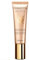 Guerlain Joli Teint Clair 30 Ml Natural