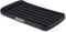 Bestway Aeroluxe Airbed, Luftbett mit eingebauter Elektropumpe, Twin 188x99x30 cm
