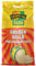 Tropical Sun Golden Sella Rice 10kg(Pack of 1)