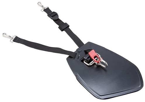Makita 191E43-4 Ceinture d'extension Sense
