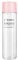 By Terry Baume De Rose Micellar Water 200ml