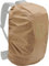 Brandit US Cooper Raincover Medium Camel Gr. OS