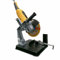 No Marca Supporto da Banco per Smerigliatrice Angolare 180-230 mm - Troncatrice