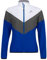 HEAD CLUB 22 Jacket Women, royalblau, 3XL