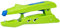 WEICON TOOLS Duo-Crimp No. 300 Green Line | Nachhaltige Rohstoffe | Abisolieren und Crimpen in einem Werkzeug