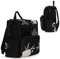 Lionelo Lo-cube Lovin, 1 Unidad, Mochilas Unisex Bebé, 36x36x23cm