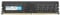 BRAINZAP Memoria RAM da 8 GB DDR4 DIMM PC4-2133P 2Rx8 2133 MHz 1,2 V CL15 PC
