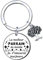 AIMINI Cadeau Parrain Cadeau Parrain Porte clés Cadeau Parrain Anniversaire Cadeau Parrain Noel Cadeau jour du baptême Parrain Cadeau Parrain original Cadeau Parrain personnalisé (5)