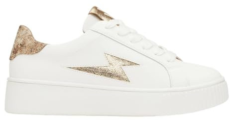 Vanessa WU Joy BK2566OR, Basket - 39 EU