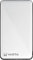 Varta Energy 15000 Polimeri di Litio (LiPo) 15000 mAh Nero, Bianco