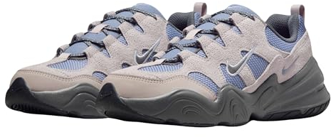 Nike Tech Hera Sneakers Damen - 40 1/2