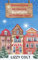 Der kleine Buchladen in Dahlem-Dorf: Winterküsse (Berliner Weihnachten, Band 5)