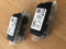 Audi Original LED-Leuchten Sport
