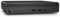 HP 260 G3 Mini PC Ordenador de sobremesa, Intel i3-7100U, Memoria RAM 8GB, Disco SSD 240GB, HDMI, Win 10 Pro (reacondicionado)