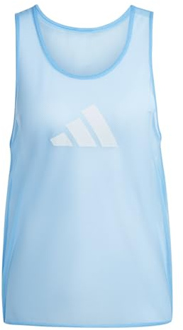 adidas Training 24 Bib