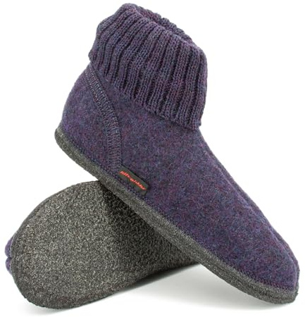 Kitz - Pichler Ötzi sin cordones
