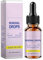 Ginger Fingernägel, Ginger Fingernägel Wachstum Serum, Ginger Fingernägel Behandlung Nägel Unterstützung Nägel Pflege, Ginger Fingernägel Keratin Pflege Öl, Nägel Nährstofföl verstärkt Öl