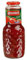 Granini fraise 25 cl - Pack de 12 25 cl