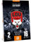 Ticketbox - Lou Rugby - Match en Duo - Coffret Cadeau - Idée Cadeau Divertissement
