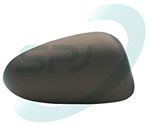 SPJ v-0478 Reifen für Autos